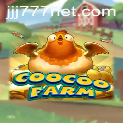 CooCooFarm: Farming Fun with a Twist