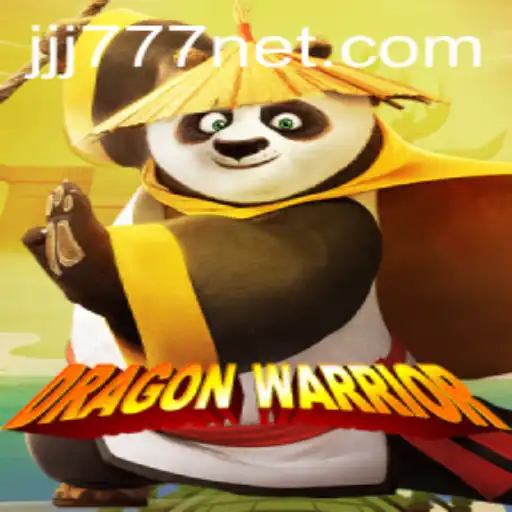 DragonWarrior: A New Era of Epic Adventure
