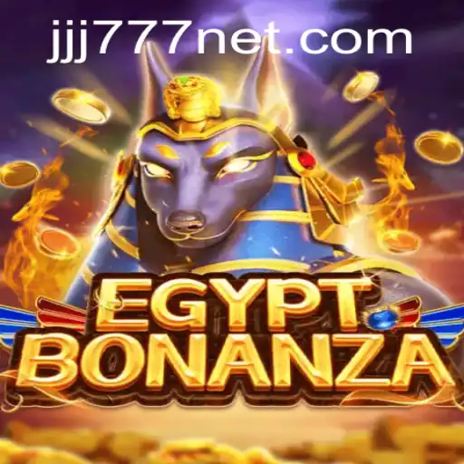 Exploring EgyptBonanza: A New Dimension in Gaming