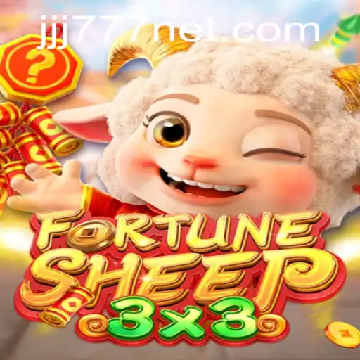 Exploring the Fascinating World of FortuneSheep: Revolutionizing Online Gaming