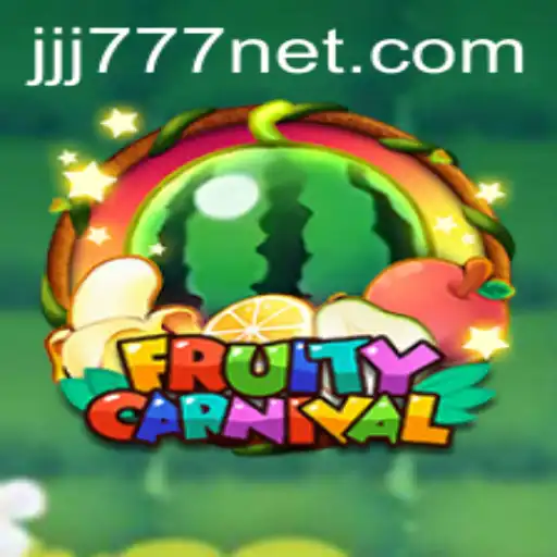 Exploring the Vibrant World of FruityCarnival: Gameplay, Rules, and More