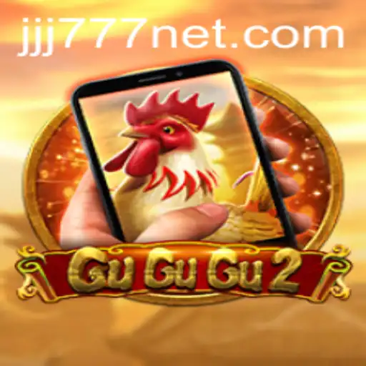 Discover the Exciting World of GuGuGu2M with the Keyword JJJ777