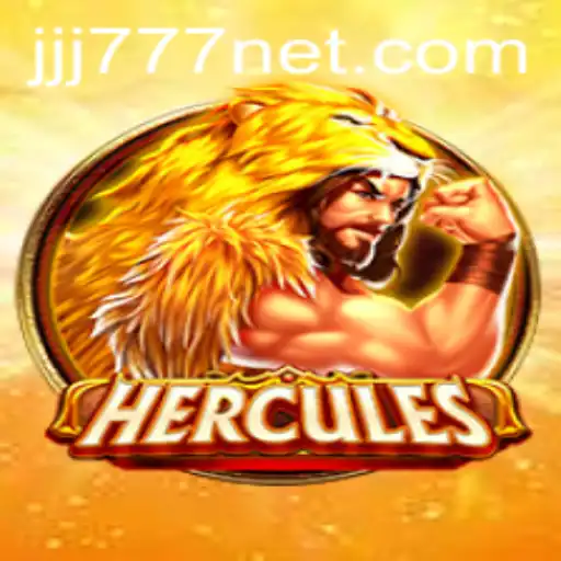 Exploring the Adventures of Hercules: The Thrilling Game Experience