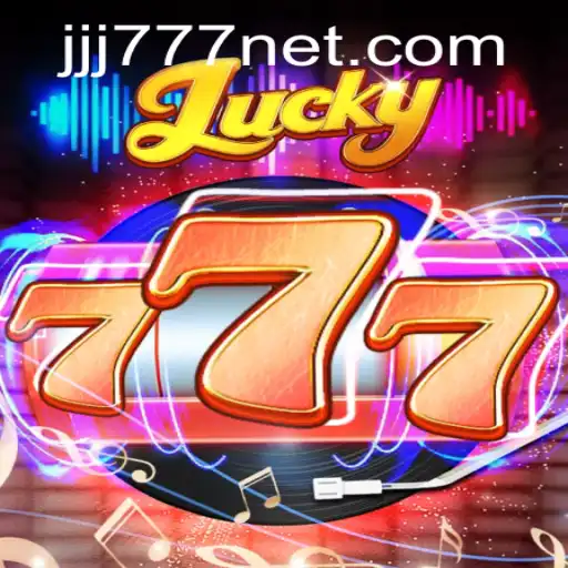 Exploring the Allure of Lucky777: A Slot Game with Winning Charm
