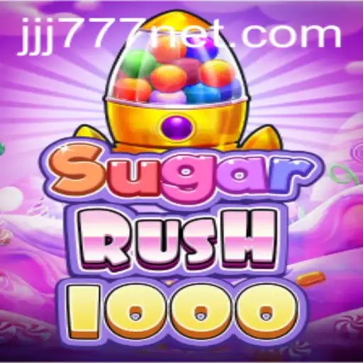 Discover the Excitement of SugarRush1000: A New Gaming Phenomenon