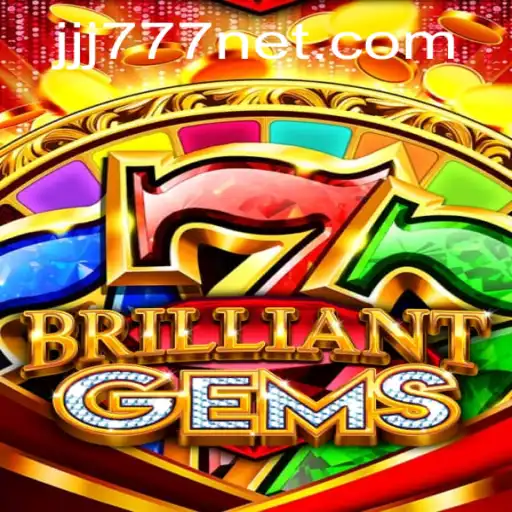 The Thrilling World of BrilliantGems: A Comprehensive Guide