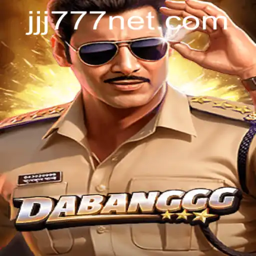 Discover the Thrills of DABANGGG: A New Era in Gaming
