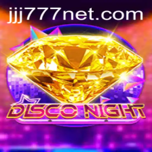 Unveiling DiscoNight: The Next Big Thing in Gaming