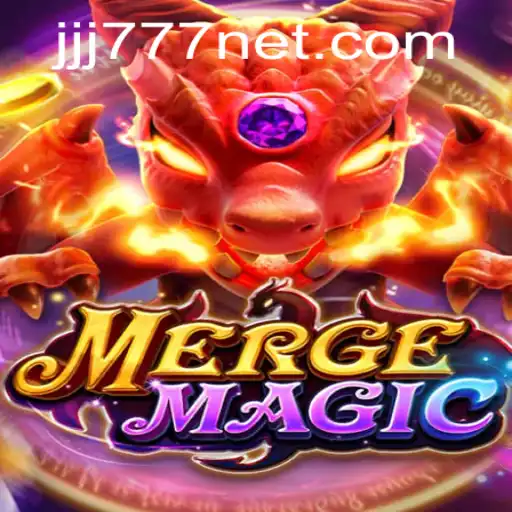 Dive into the Enchanting World of Merge Magic