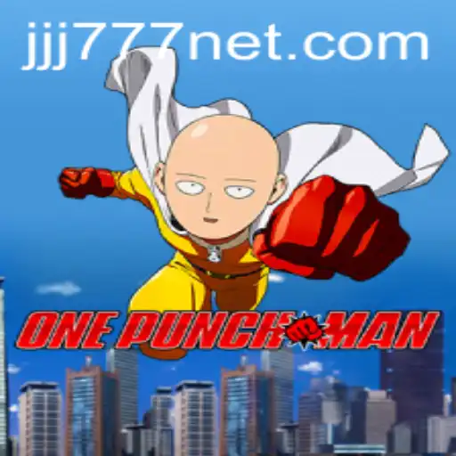 Unleash Your Inner Hero in OnePunchMan: The Rise of JJJ777