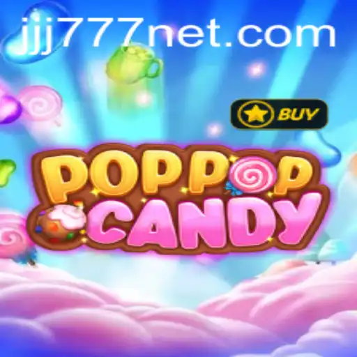 Discover the Excitement of POPPOPCANDY: An In-Depth Guide to Maximize Your Gameplay with JJJ777