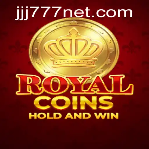 RoyalCoins: A Regal Adventure in the World of Virtual Gaming