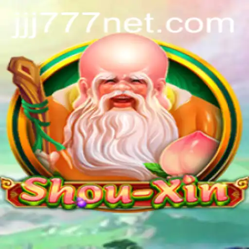 Exploring ShouXin: The Game Phenomenon with JJJ777