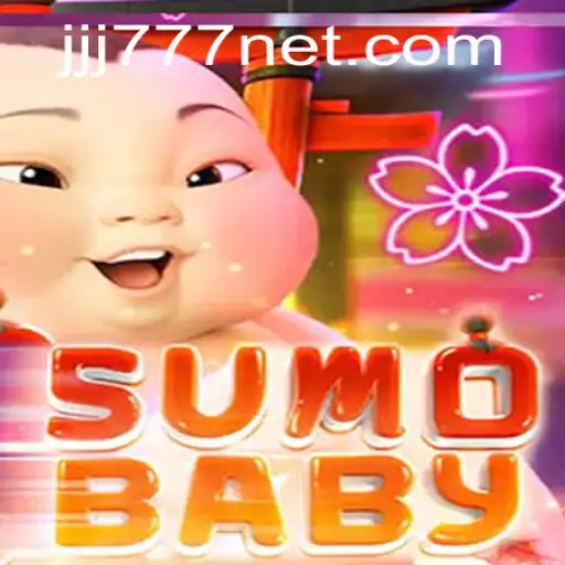 Discover SumoBaby: A Unique Gaming Experience Unveiled